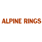 Alpine Rings.png